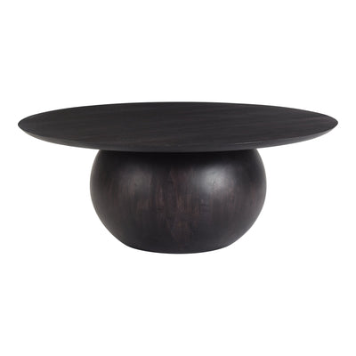product image for bradbury coffee table natural acacia by Moe's Home Collection mhc jd 1035 03 10 14