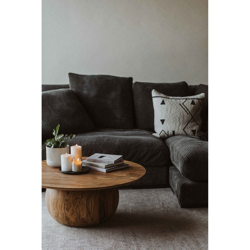 media image for Bradbury Coffee Table Natural Acacia 5 296