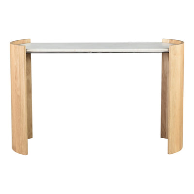 product image of dala console table by Moe's Home Collection jd 1046 24 1 515