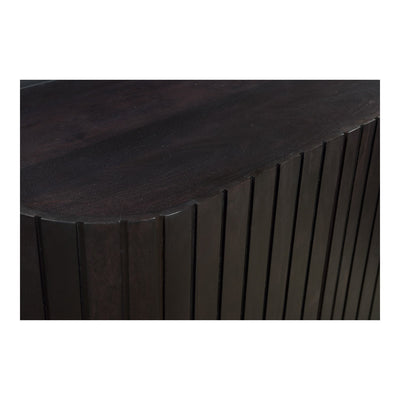 product image for Povera 4 Door Sideboard 9 93