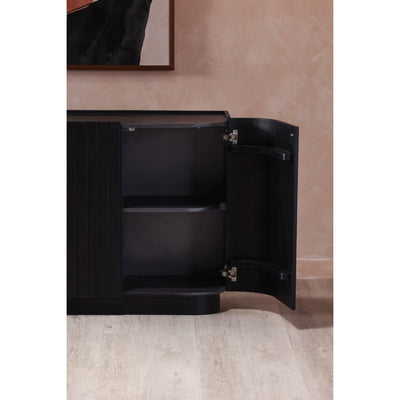 product image for Povera 4 Door Sideboard 14 26