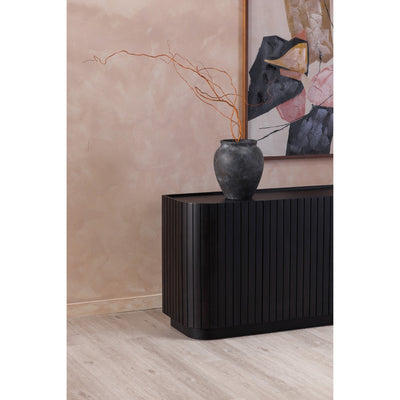 product image for Povera 4 Door Sideboard 16 18