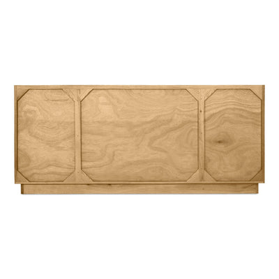 product image for Povera 4 Door Sideboard 8 34