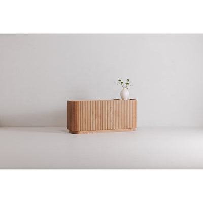 product image for Povera 4 Door Sideboard 13 55