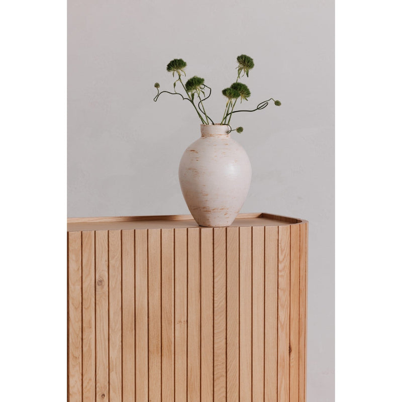 media image for Povera 4 Door Sideboard 17 218