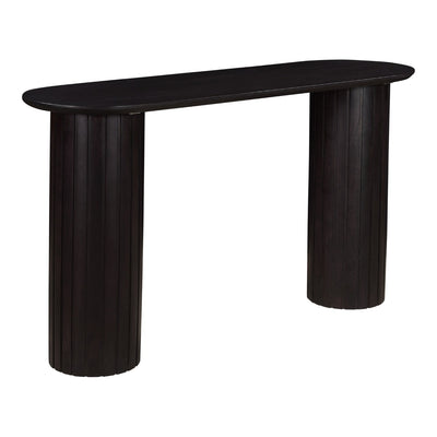 product image for Povera Console Table 3 17