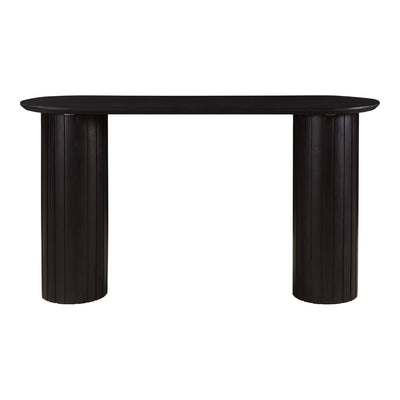 product image of Povera Console Table 1 51