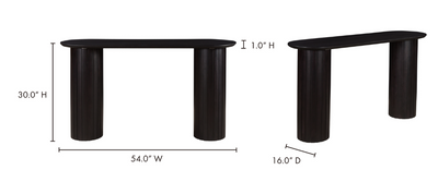 product image for Povera Console Table 10 64