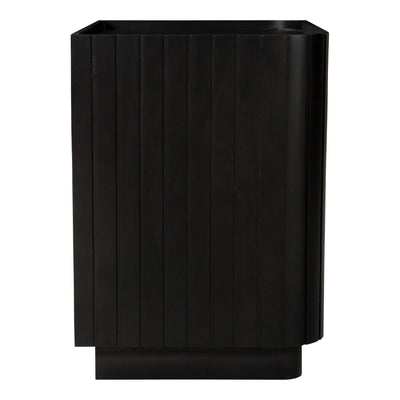 product image for Povera 3 Drawer Chest 9 92