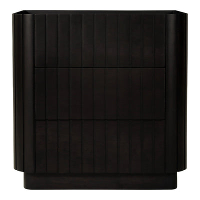 product image of Povera 3 Drawer Chest 1 512