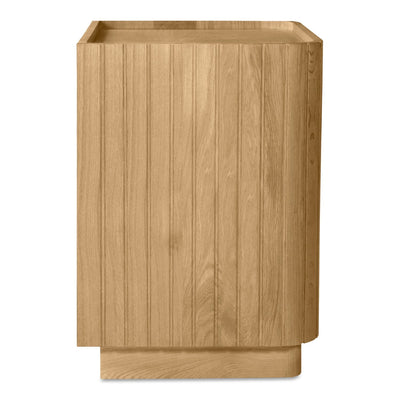 product image for Povera 3 Drawer Chest 10 36