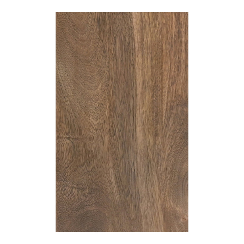 media image for Bowen Sideboard Deep Moes Home Collection Mhc Jd 1071 03 9 240