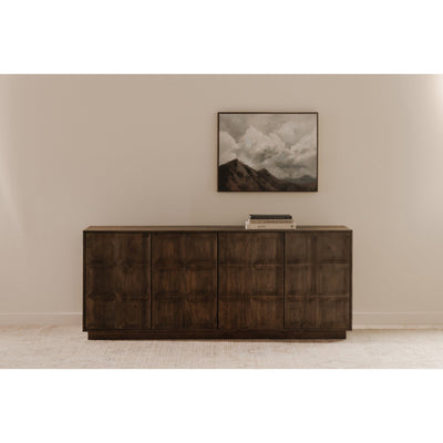 product image for Bowen Sideboard Deep Moes Home Collection Mhc Jd 1071 03 11 45