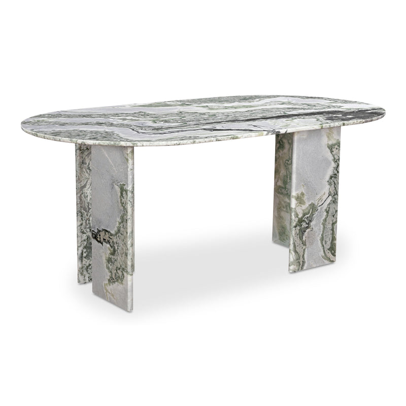 media image for Celia Dining Table Moes Home Collection Mhc Jd 1076 16 0 8 285