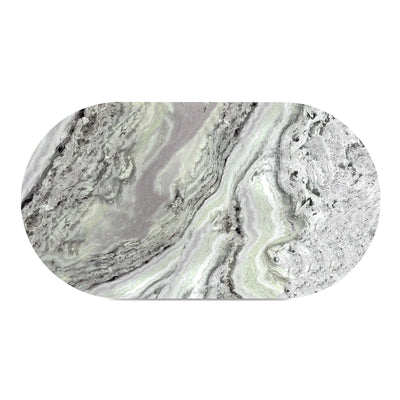 product image for Celia Dining Table Moes Home Collection Mhc Jd 1076 16 0 16 68