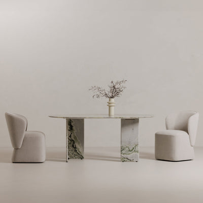 product image for Celia Dining Table Moes Home Collection Mhc Jd 1076 16 0 36 29