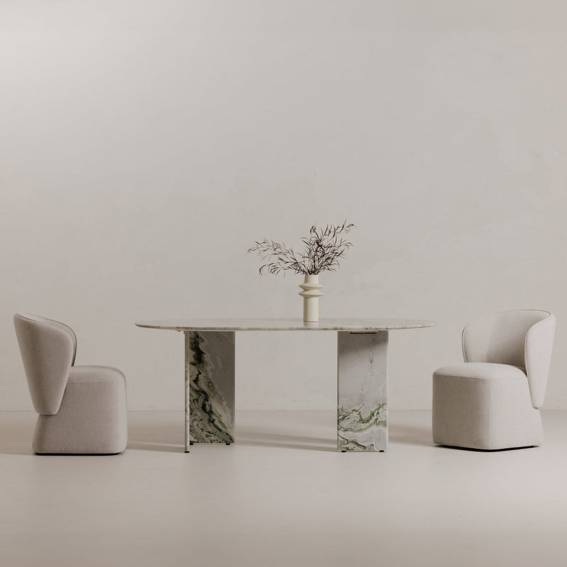 media image for Celia Dining Table Moes Home Collection Mhc Jd 1076 16 0 36 22