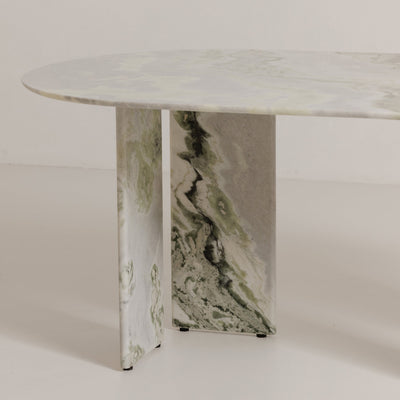 product image for Celia Dining Table Moes Home Collection Mhc Jd 1076 16 0 38 38