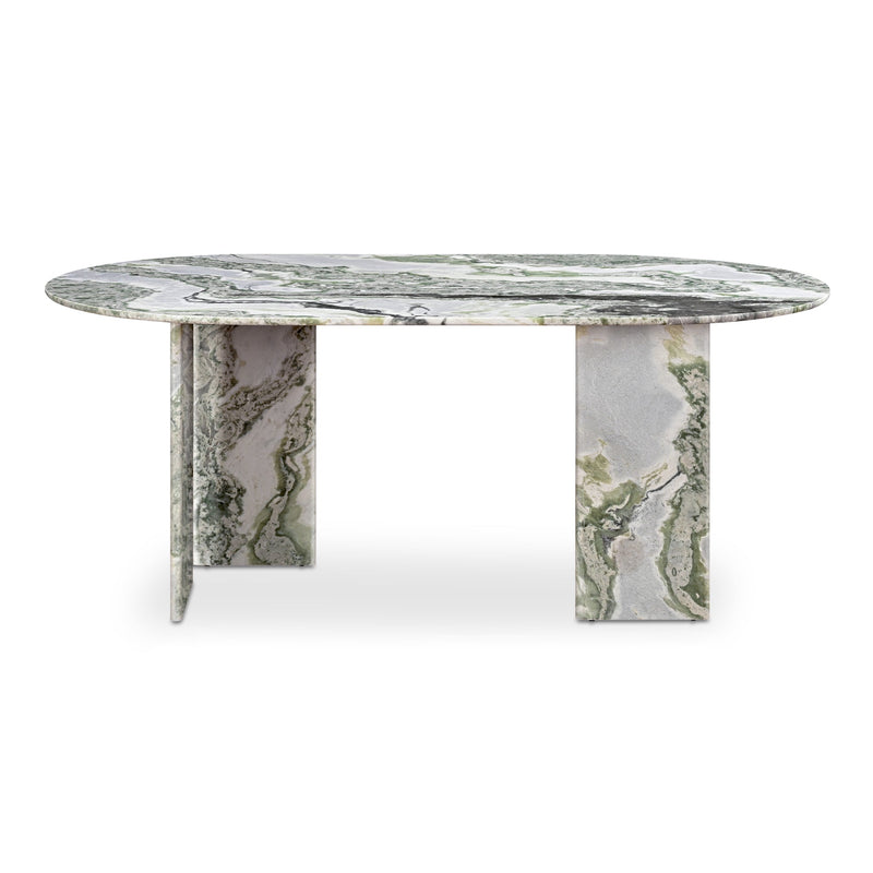 media image for Celia Dining Table Moes Home Collection Mhc Jd 1076 16 0 4 25