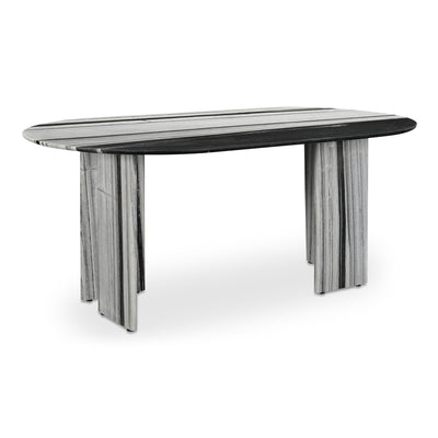 product image for Celia Dining Table Moes Home Collection Mhc Jd 1076 16 0 7 80