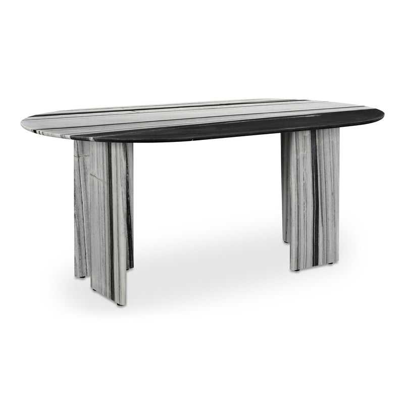 media image for Celia Dining Table Moes Home Collection Mhc Jd 1076 16 0 7 244