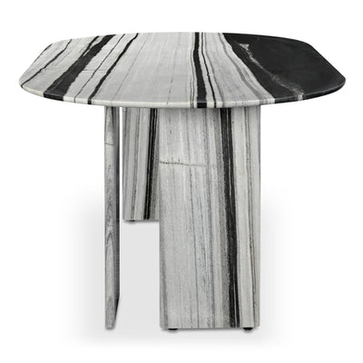 product image for Celia Dining Table Moes Home Collection Mhc Jd 1076 16 0 11 88