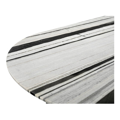 product image for Celia Dining Table Moes Home Collection Mhc Jd 1076 16 0 26 22