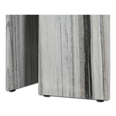 product image for Celia Dining Table Moes Home Collection Mhc Jd 1076 16 0 33 77