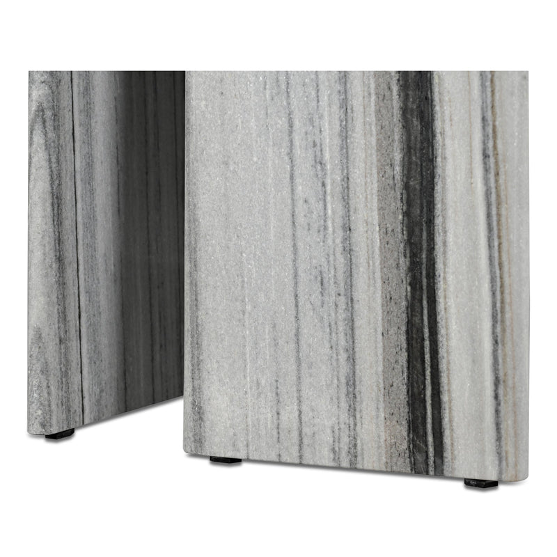 media image for Celia Dining Table Moes Home Collection Mhc Jd 1076 16 0 33 268