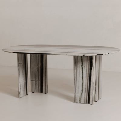 product image for Celia Dining Table Moes Home Collection Mhc Jd 1076 16 0 40 68