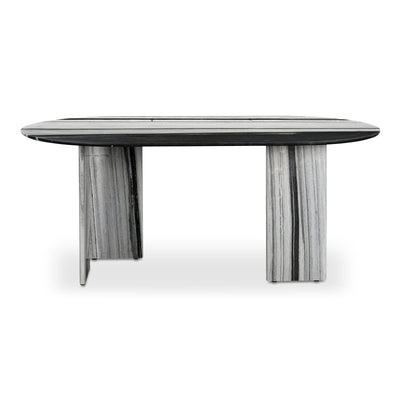 product image for Celia Dining Table Moes Home Collection Mhc Jd 1076 16 0 3 61
