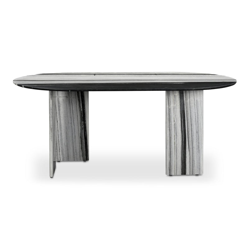 media image for Celia Dining Table Moes Home Collection Mhc Jd 1076 16 0 3 285
