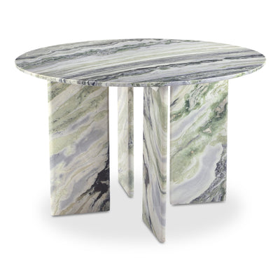 product image for Celia Dining Table Moes Home Collection Mhc Jd 1076 16 0 6 25