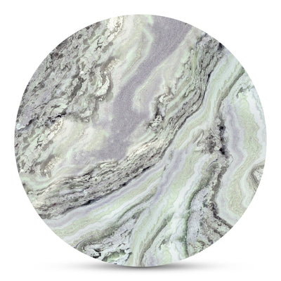 product image for Celia Dining Table Moes Home Collection Mhc Jd 1076 16 0 20 83