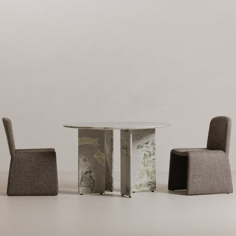 media image for Celia Dining Table Moes Home Collection Mhc Jd 1076 16 0 35 229