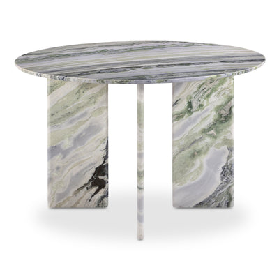 product image for Celia Dining Table Moes Home Collection Mhc Jd 1076 16 0 2 77