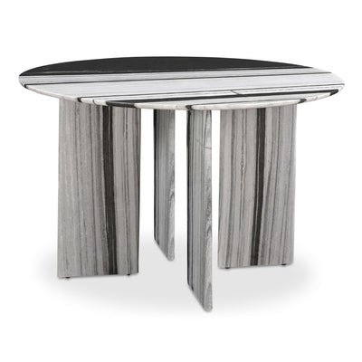 product image for Celia Dining Table Moes Home Collection Mhc Jd 1076 16 0 5 15
