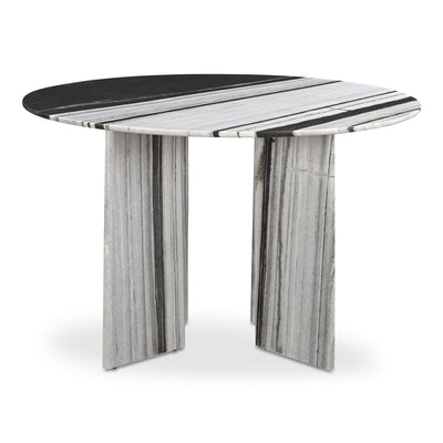 product image for Celia Dining Table Moes Home Collection Mhc Jd 1076 16 0 9 27