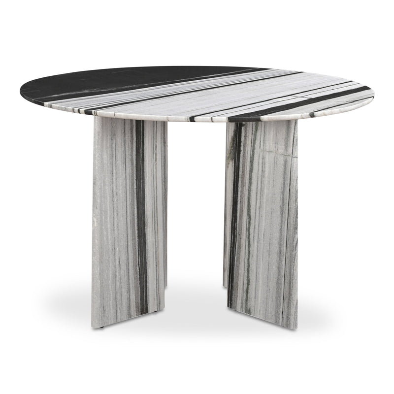 media image for Celia Dining Table Moes Home Collection Mhc Jd 1076 16 0 9 235