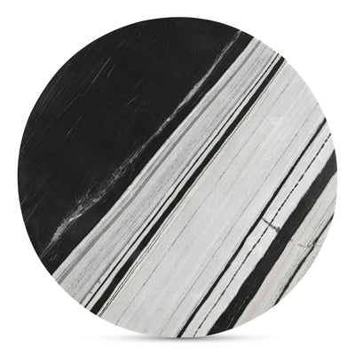 product image for Celia Dining Table Moes Home Collection Mhc Jd 1076 16 0 13 11