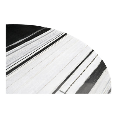 product image for Celia Dining Table Moes Home Collection Mhc Jd 1076 16 0 22 75