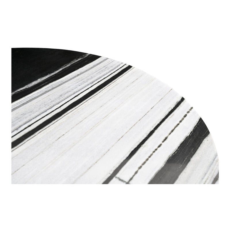 media image for Celia Dining Table Moes Home Collection Mhc Jd 1076 16 0 22 299