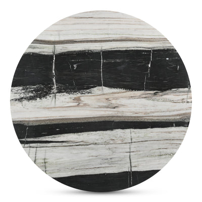 product image for Celia Dining Table Moes Home Collection Mhc Jd 1076 16 0 18 77