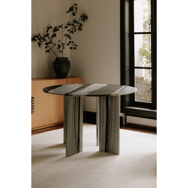 media image for Celia Dining Table Moes Home Collection Mhc Jd 1076 16 0 34 263