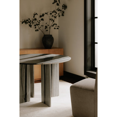 product image for Celia Dining Table Moes Home Collection Mhc Jd 1076 16 0 32 89
