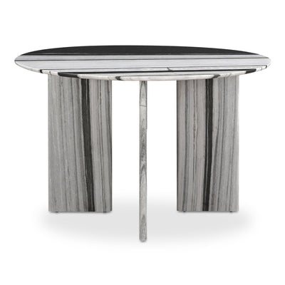 product image of Celia Dining Table Moes Home Collection Mhc Jd 1076 16 0 1 580