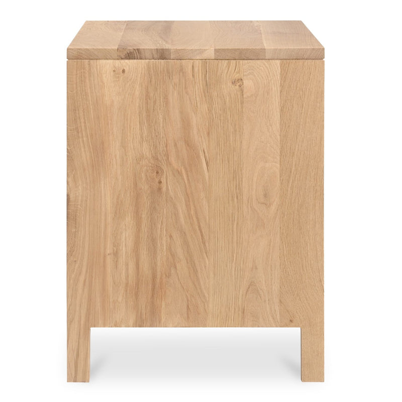 media image for Teeda Nightstand By Bd La Mhc Jd 1082 24 3 229