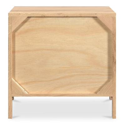 product image for Teeda Nightstand By Bd La Mhc Jd 1082 24 6 47