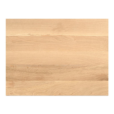 product image for Teeda Nightstand By Bd La Mhc Jd 1082 24 7 89