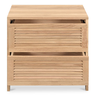 product image for Teeda Nightstand By Bd La Mhc Jd 1082 24 5 51